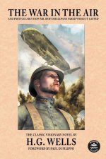 War in the Air
