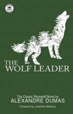 Wolf Leader