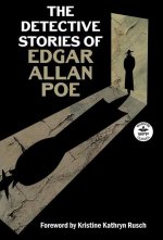Detective Stories of Edgar Allan Poe