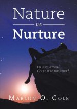 Nature Vs Nurture