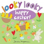 Looky Looky Happy Easter