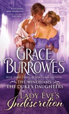 Lady Eve's Indiscretion