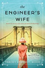 The Engineer's Wife