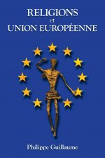 Religions Et Union Europeenne