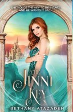 Jinni Key