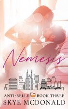 Nemesis