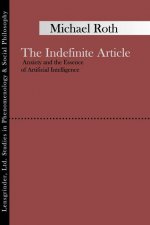 Indefinite Article