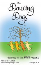 Dancing Dogs
