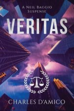 Veritas