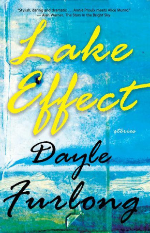 Lake Effect