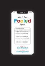 Won't Get Fooled Again