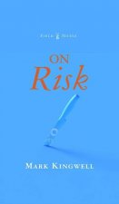 On Risk
