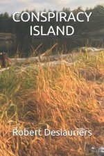 Conspiracy Island