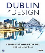 Dublin By Design