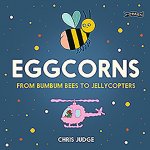 Eggcorns