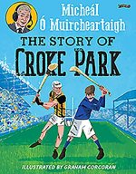 Story of Croke Park