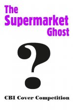 Supermarket Ghost