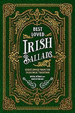 Best-Loved Irish Ballads