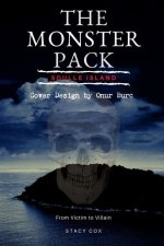 Monster Pack Soulle Island