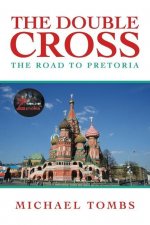 Double Cross