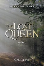 Lost Queen