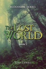 Lost World