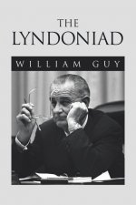 Lyndoniad