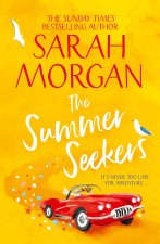 Summer Seekers