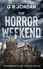 Horror Weekend
