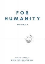 For Humanity