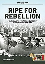 Ripe for Rebellion