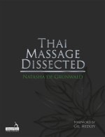 Thai Massage Dissected