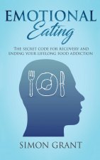 Emotional Eating