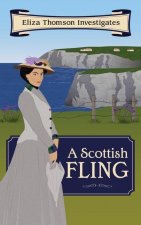 Scottish Fling