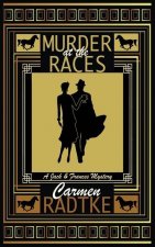 Murder at the Races