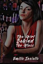 Girl Behind the Glass