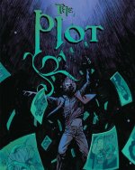 Plot Vol. 2