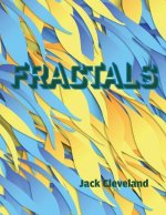 Fractals