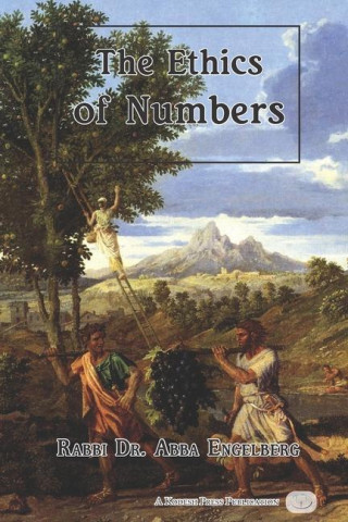 Ethics of Numbers