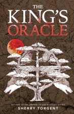 King's Oracle