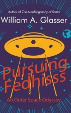 Pursuing Fedhisss: An Outer Space Odyssey