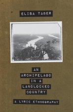 Archipelago in a Landlocked Country