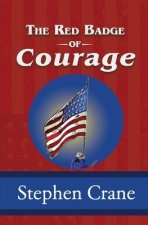 The Red Badge of Courage