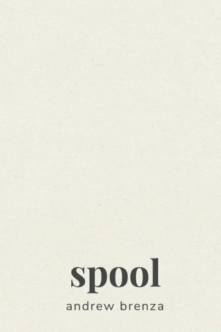 Spool