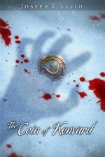 Coin of Kenvard
