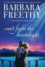 Can't Fight The Moonlight