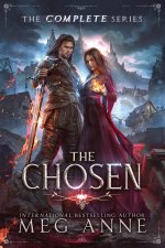 Chosen