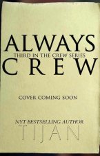 Always Crew