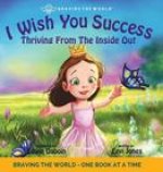 I Wish You Success