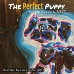 Perfect Puppy